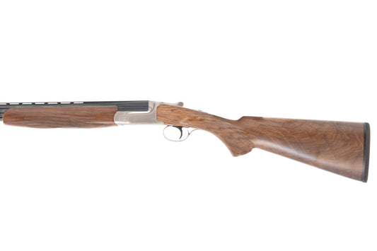 Perazzi MX28 B Field Shotgun | 28GA 28" | SN#: 168330