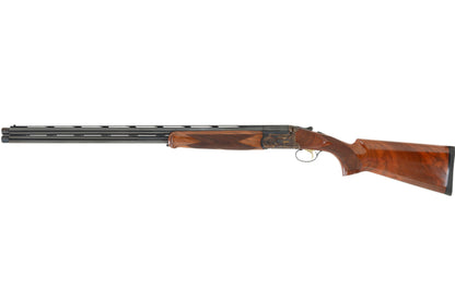 Pre-Owned Caesar Guerini Summit Limited Sporting Shotgun | 12GA 30" | SN#: 169176