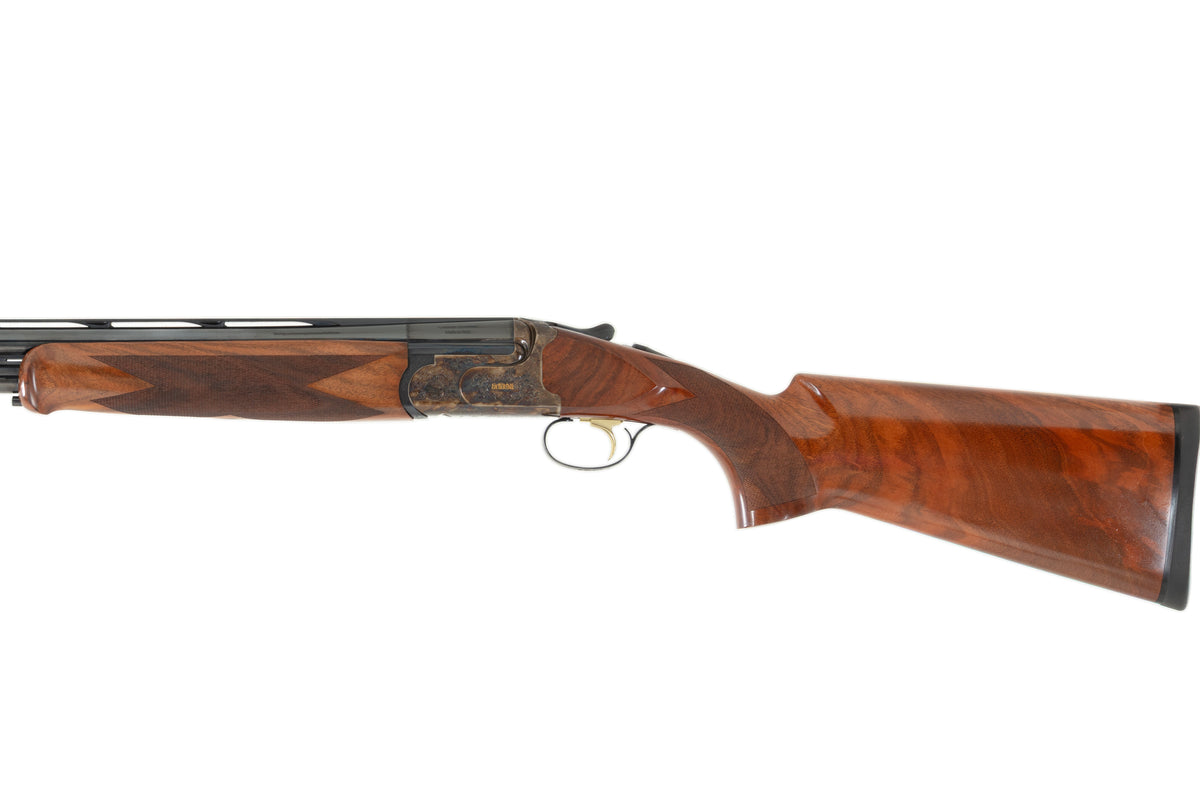 Pre-Owned Caesar Guerini Summit Limited Sporting Shotgun | 12GA 30" | SN#: 169176