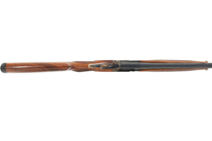 Pre-Owned Caesar Guerini Summit Limited Sporting Shotgun | 12GA 30" | SN#: 169176