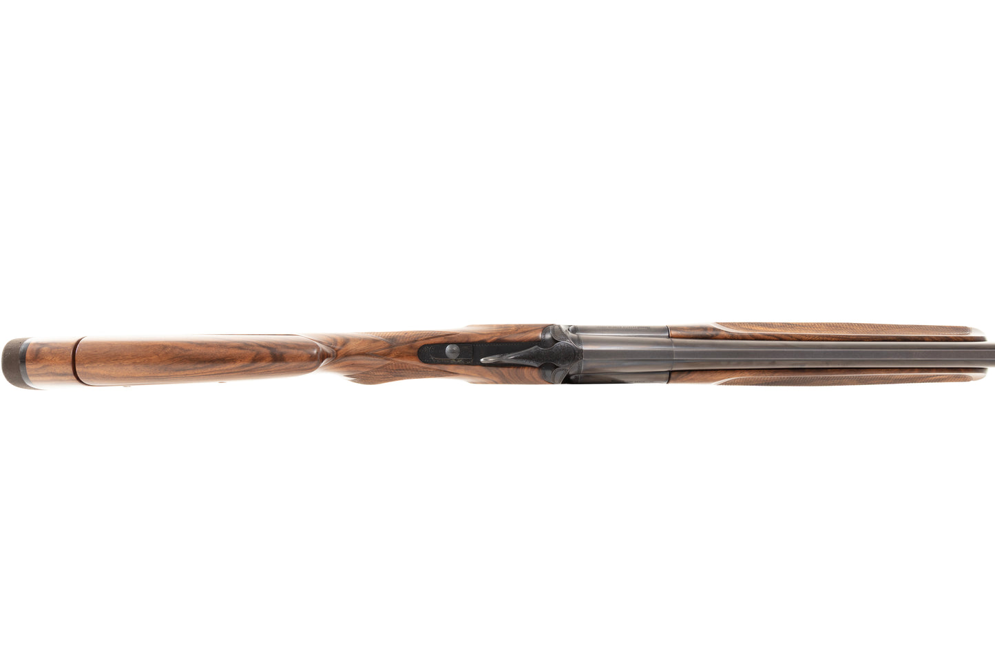 Pre-Owned Perazzi MX12 Sporting Shotgun w/Adjustable Comb | 12GA 31.5" | SN#: 169981
