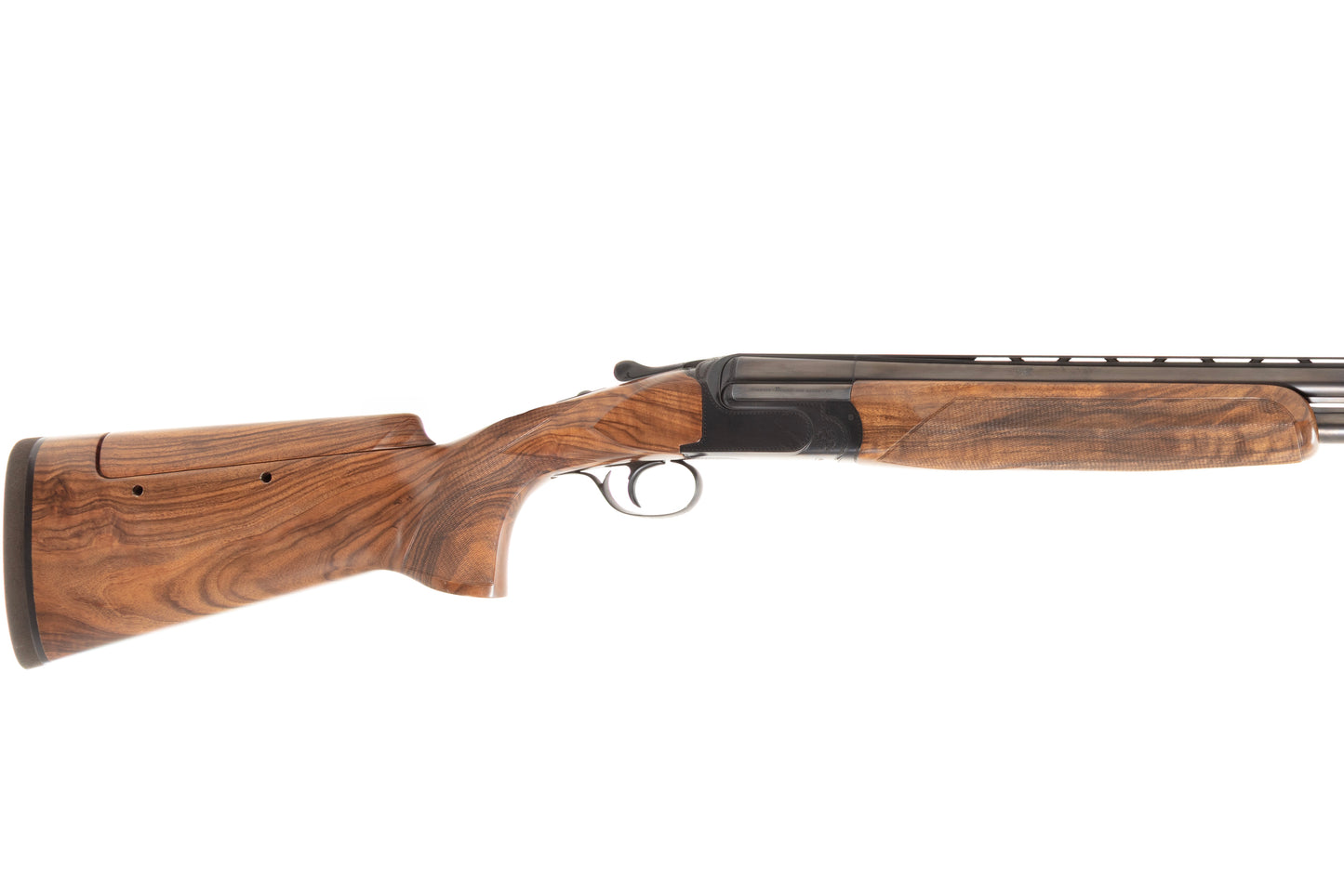 Pre-Owned Perazzi MX12 Sporting Shotgun w/Adjustable Comb | 12GA 31.5" | SN#: 169981