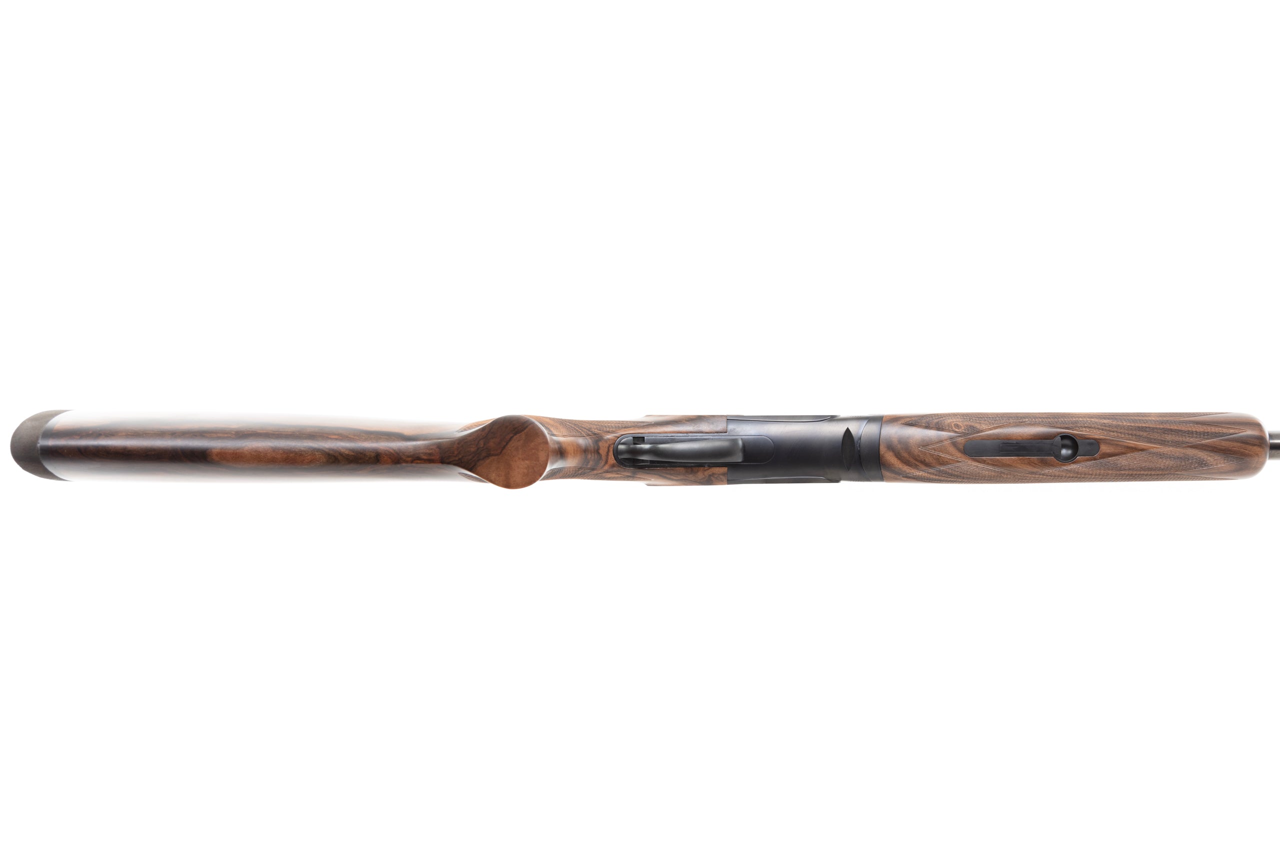 Perazzi MX8 Sporting Shotgun w/Adjustable Comb | 12GA 32