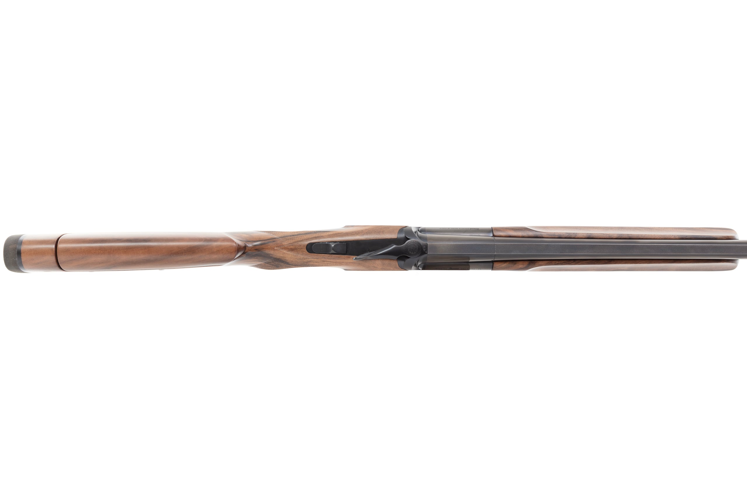Perazzi MX8 Sporting Shotgun w/Adjustable Comb | 12GA 32