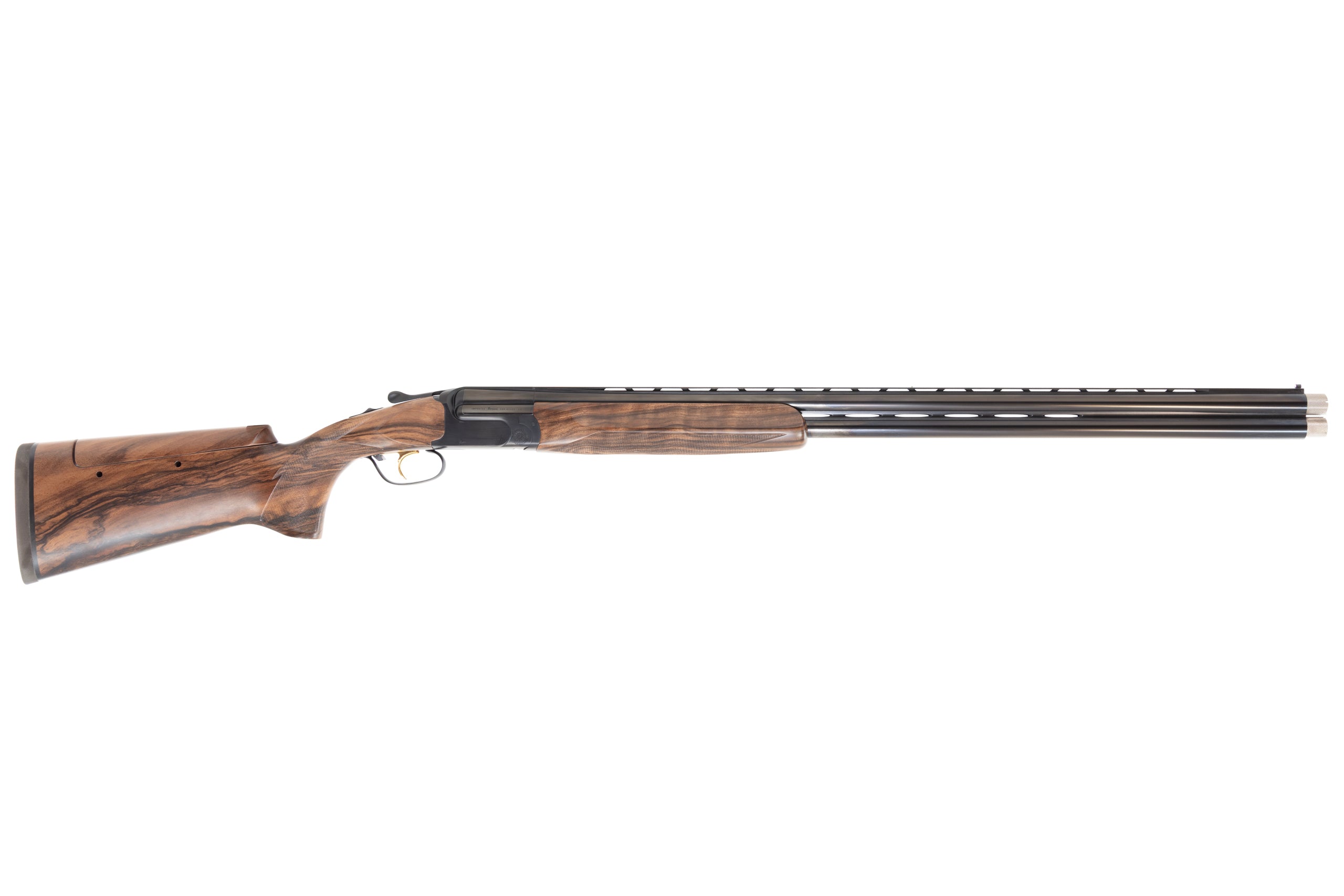 Perazzi MX8 Sporting Shotgun w/Adjustable Comb | 12GA 32