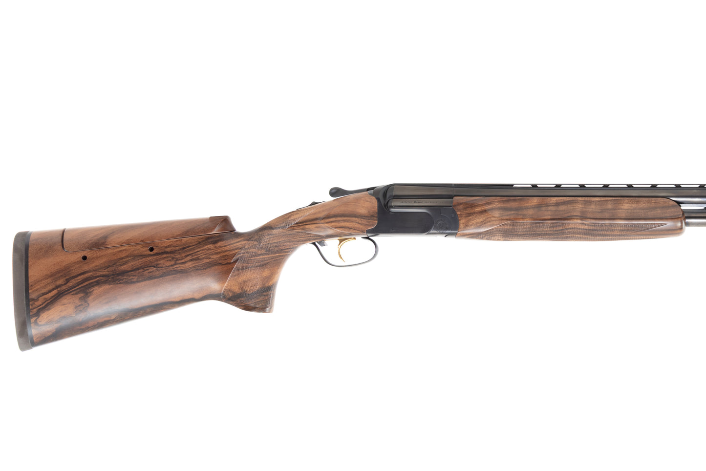 Perazzi MX8 Sporting Shotgun w/Adjustable Comb | 12GA 32" | SN#: 170061
