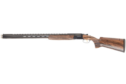 Perazzi MX8 Sporting Shotgun w/Adjustable Comb | 12GA 32" | SN#: 170061