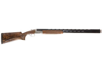 Perazzi High Tech S Sporting Shotgun | 12GA 32" | SN#: 170227