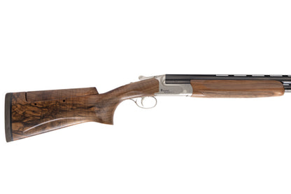 Perazzi High Tech S Sporting Shotgun | 12GA 32" | SN#: 170227