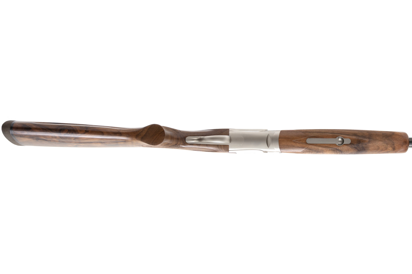 Perazzi High Tech S Sporting Shotgun | 12GA 32" | SN#: 170227