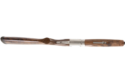Perazzi High Tech S Sporting Shotgun | 12GA 32" | SN#: 170227
