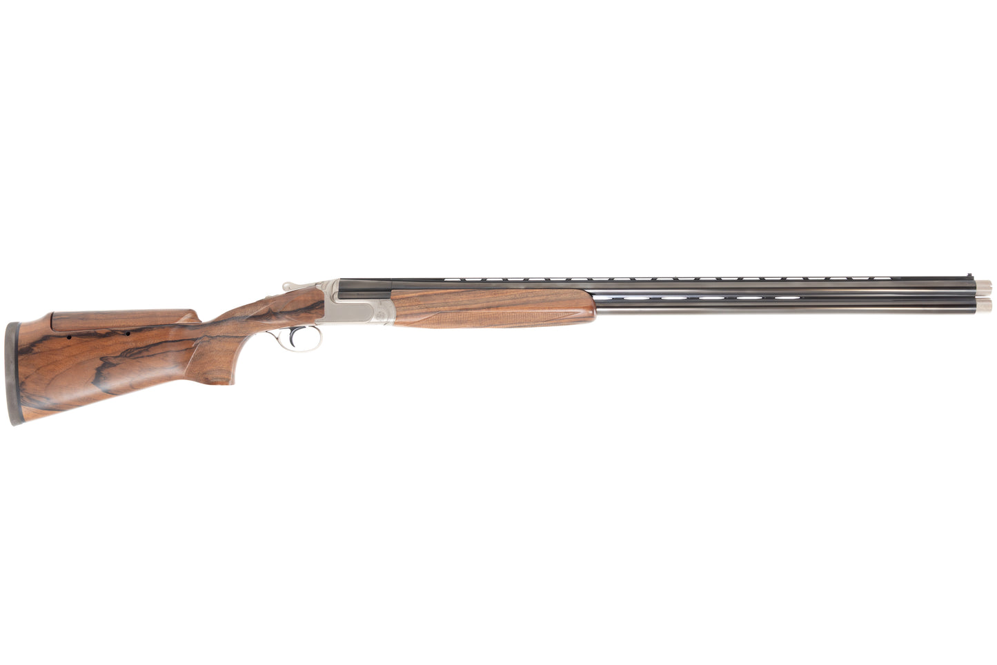 Perazzi MX12 Sporting Shotgun w/Adjustable Comb | 12GA 32" | SN#: 170266