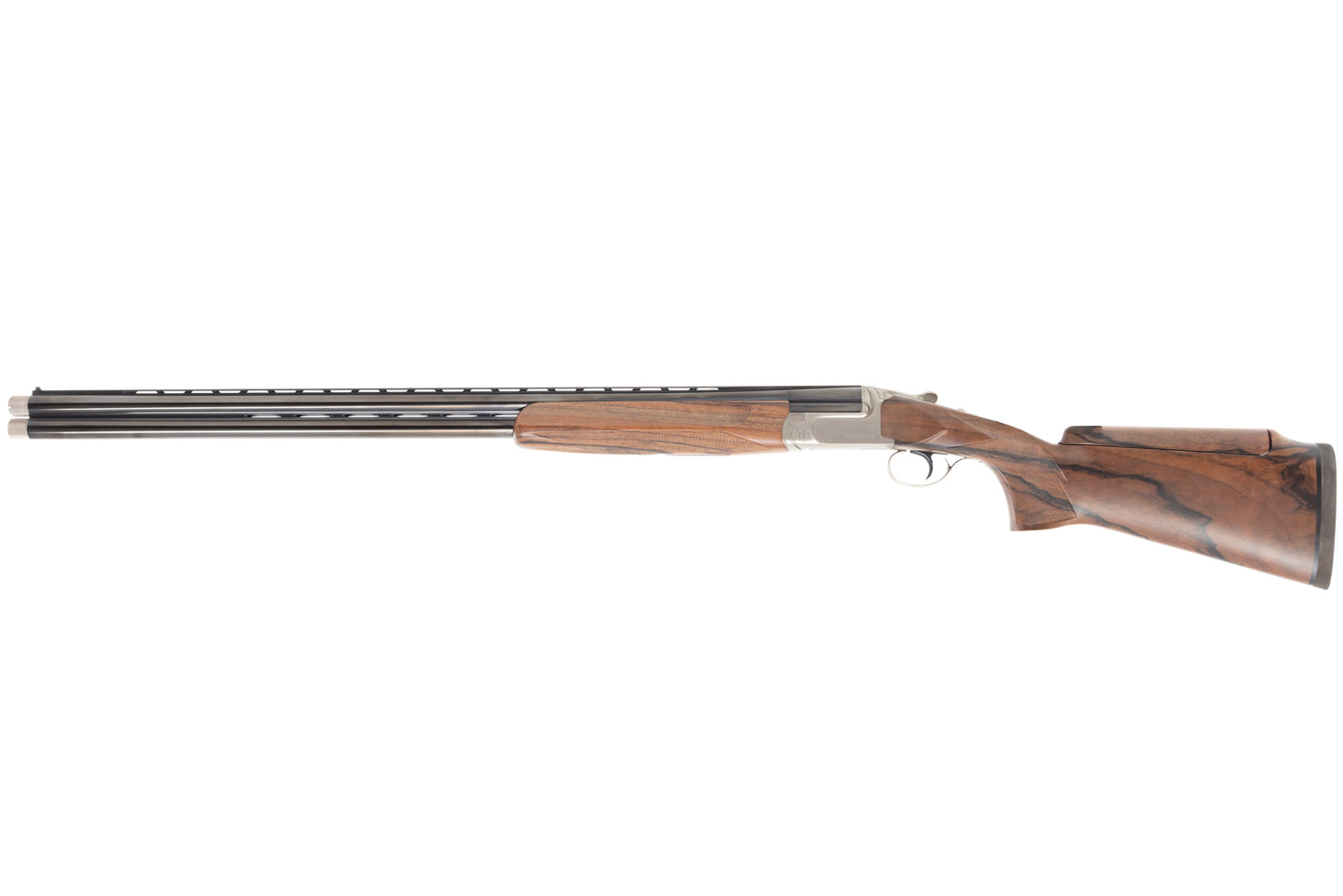 Perazzi MX12 Sporting Shotgun w/Adjustable Comb | 12GA 32" | SN#: 170266