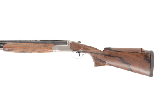 Perazzi MX12 Sporting Shotgun w/Adjustable Comb | 12GA 32" | SN#: 170266
