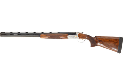 Pre-Owned Left Hand Caesar Guerini Syren Tempio Sporting Shotgun | 20GA 28" | SN#: 170459