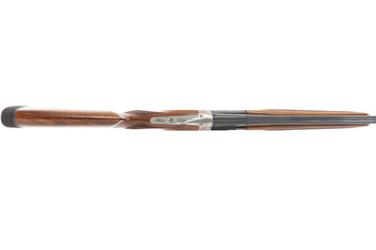 Pre-Owned Left Hand Caesar Guerini Syren Tempio Sporting Shotgun | 20GA 28" | SN#: 170459