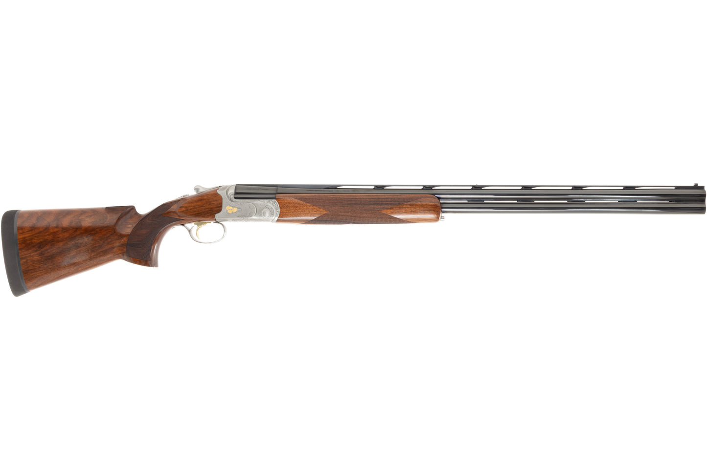 Pre-Owned Left Hand Caesar Guerini Syren Tempio Sporting Shotgun | 20GA 28" | SN#: 170459