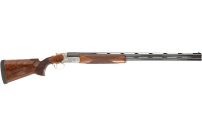 Pre-Owned Left Hand Caesar Guerini Syren Tempio Sporting Shotgun | 20GA 28" | SN#: 170459