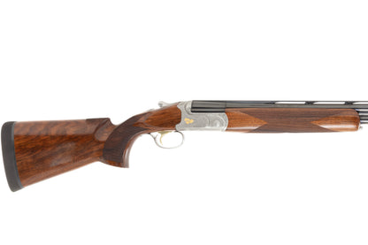 Pre-Owned Left Hand Caesar Guerini Syren Tempio Sporting Shotgun | 20GA 28" | SN#: 170459