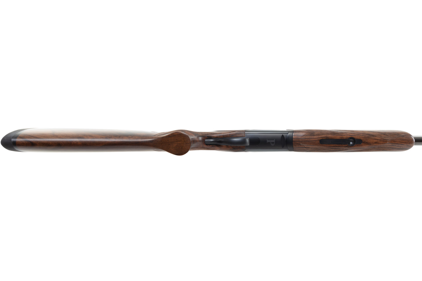 Perazzi MR57 Sporting Shotgun w/Adjustable Comb | 12GA 32" | SN#: 170899