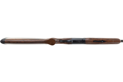Perazzi MR57 Sporting Shotgun w/Adjustable Comb | 12GA 32" | SN#: 170899