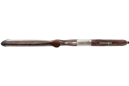 Perazzi MR57 Sporting Shotgun w/Adjustable Comb | 12GA 32" | SN#: 170922