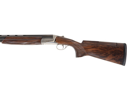 Perazzi MR57 Sporting Shotgun w/Adjustable Comb | 12GA 32" | SN#: 170922