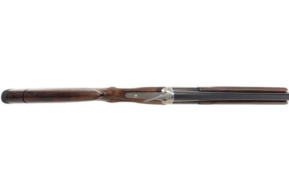 Perazzi MR57 Sporting Shotgun w/Adjustable Comb | 12GA 32" | SN#: 170922