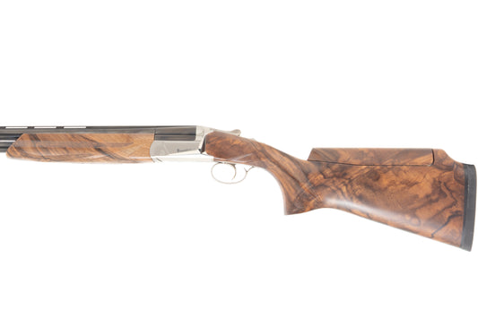 Perazzi MR57 Sporting Shotgun w/Adjustable Comb | 12GA 30" | SN#: 170993
