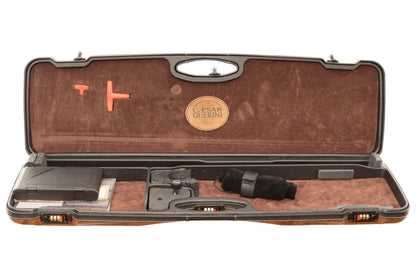 Pre-Owned Caesar Guerini Invictus IX Ascent Sporting Shotgun w/Adjustable Comb | 12GA 32" | SN#: 182304
