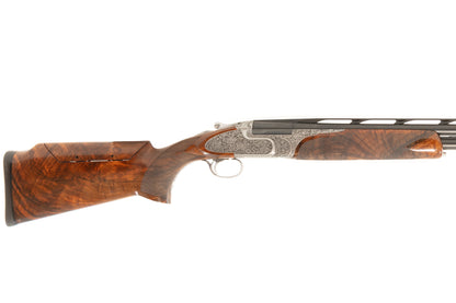 Pre-Owned Caesar Guerini Invictus IX Ascent Sporting Shotgun w/Adjustable Comb | 12GA 32" | SN#: 182304