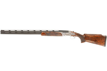 Pre-Owned Caesar Guerini Invictus IX Ascent Sporting Shotgun w/Adjustable Comb | 12GA 32" | SN#: 182304