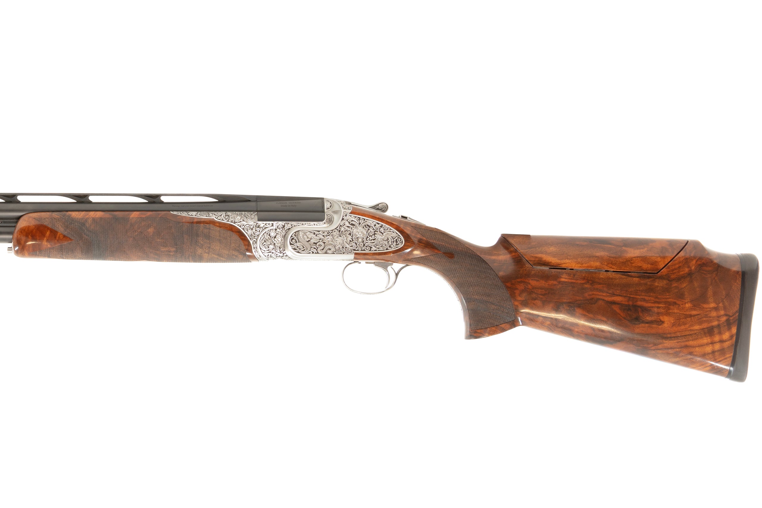 フィネガンズ・ウェイク Ⅰ・Ⅱ/Ⅲ・Ⅳ セット 未開封 Pre-Owned Caesar Guerini Invictus IX Ascent Sporting Shotgun w