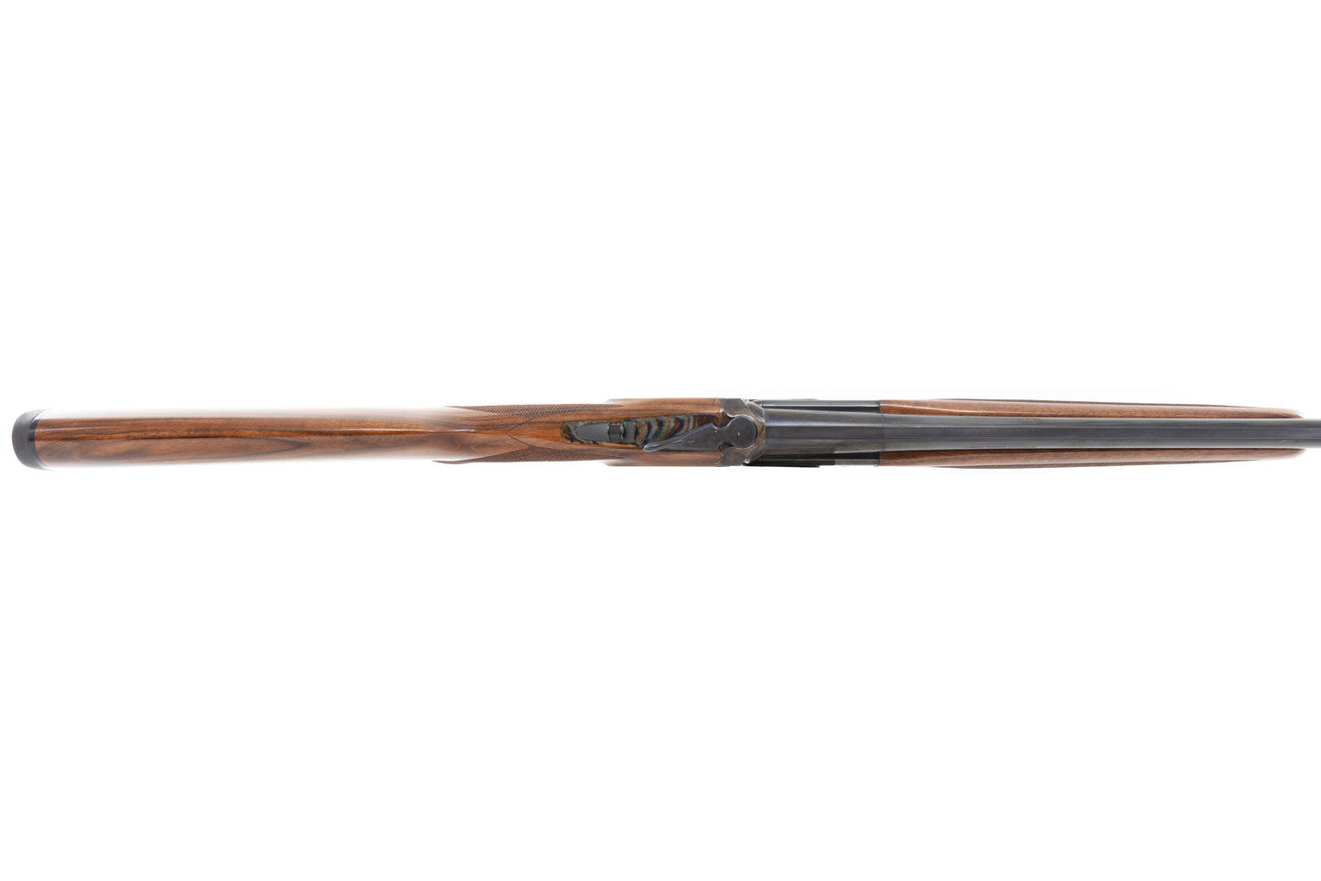 Pre-Owned Caesar Guerini Woodlander Dove Special Field Shotgun | 20GA 30" | SN#: 184628