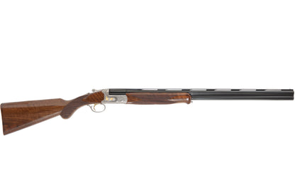 Caesar Guerini Tempio Field Shotgun | 20GA 28" | SN#: 191664