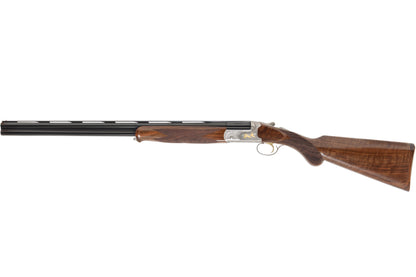 Caesar Guerini Tempio Field Shotgun | 20GA 28" | SN#: 191664