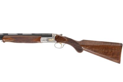 Caesar Guerini Tempio Field Shotgun | 20GA 28" | SN#: 191664