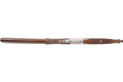 Caesar Guerini Tempio Field Shotgun | 20GA 28" | SN#: 191664