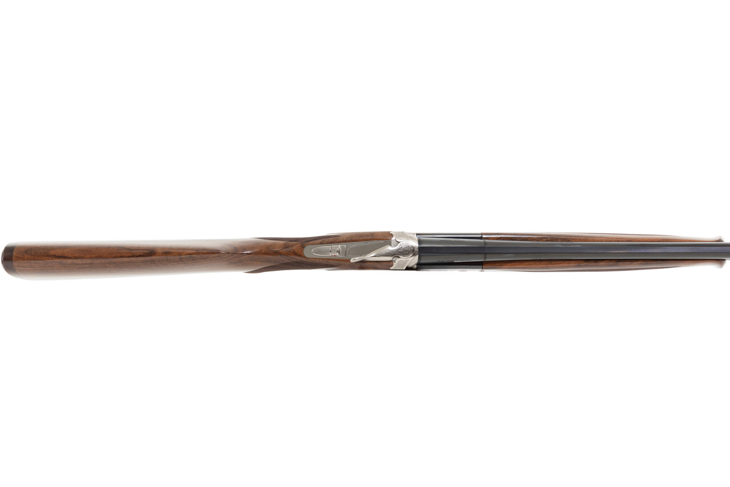 Caesar Guerini Tempio Field Shotgun | 20GA 28" | SN#: 191664