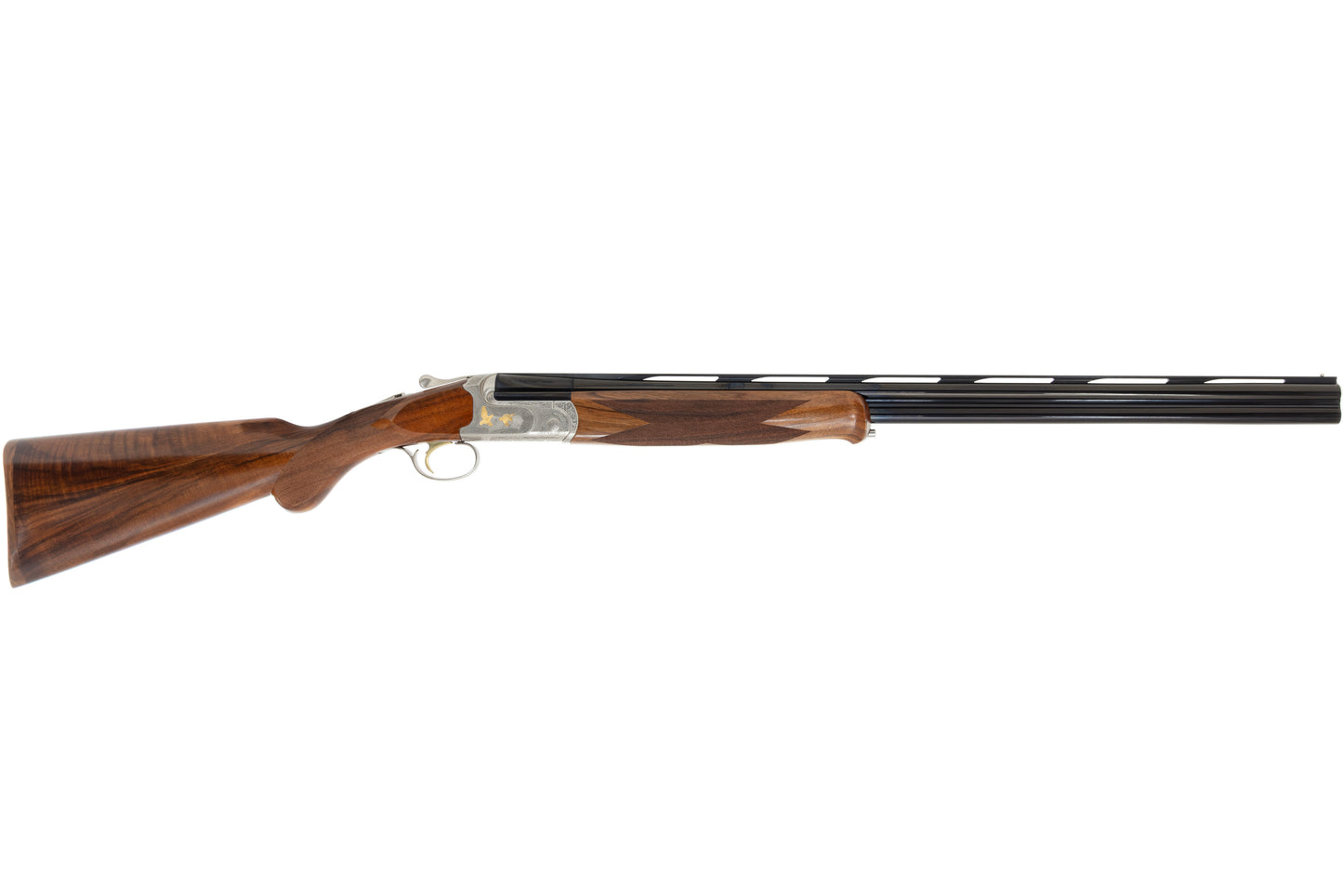 Caesar Guerini Syren Tempio Field Shotgun | 28GA 28" | SN#: 192089