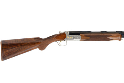 Caesar Guerini Syren Tempio Field Shotgun | 28GA 28" | SN#: 192089