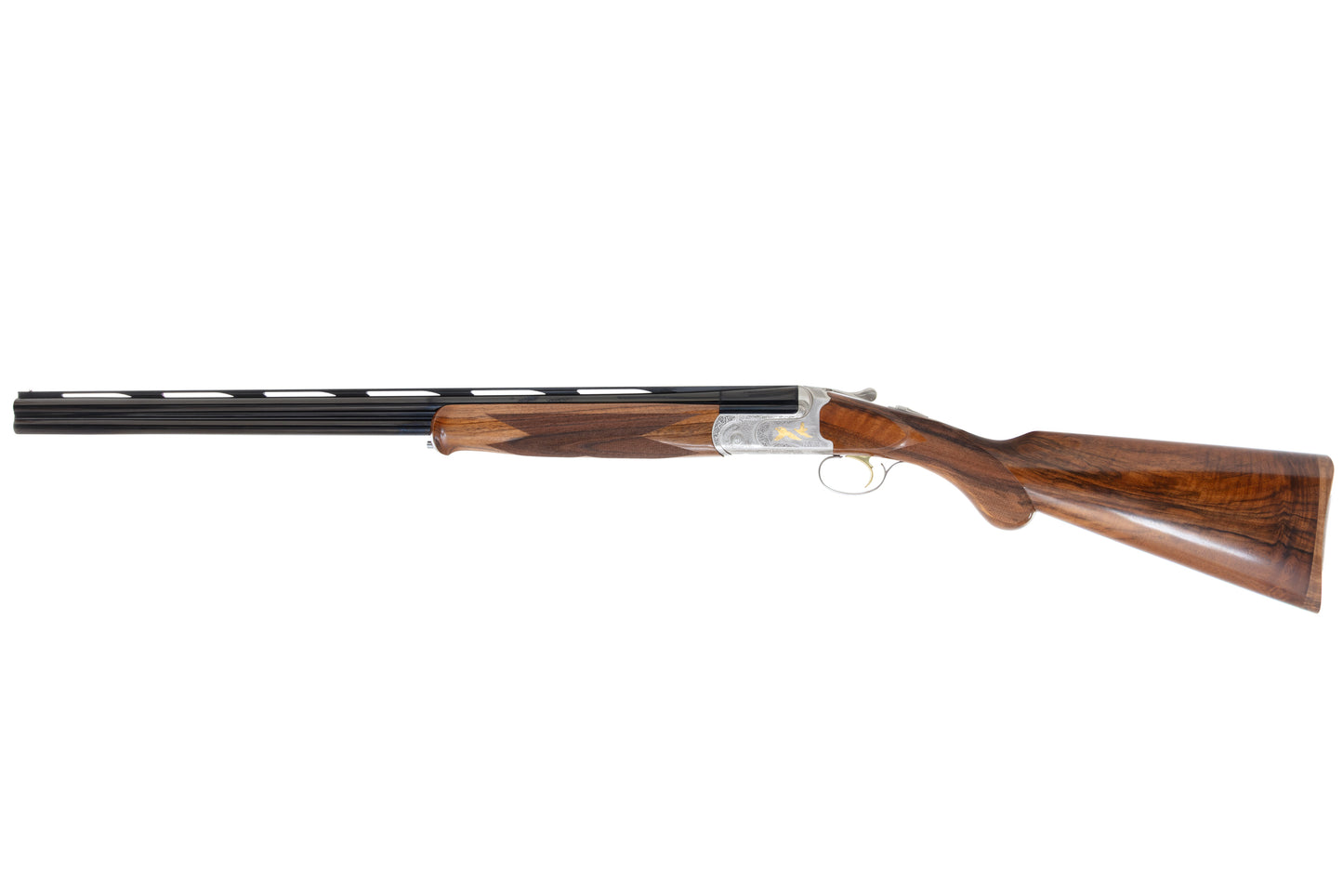 Caesar Guerini Syren Tempio Field Shotgun | 28GA 28" | SN#: 192089