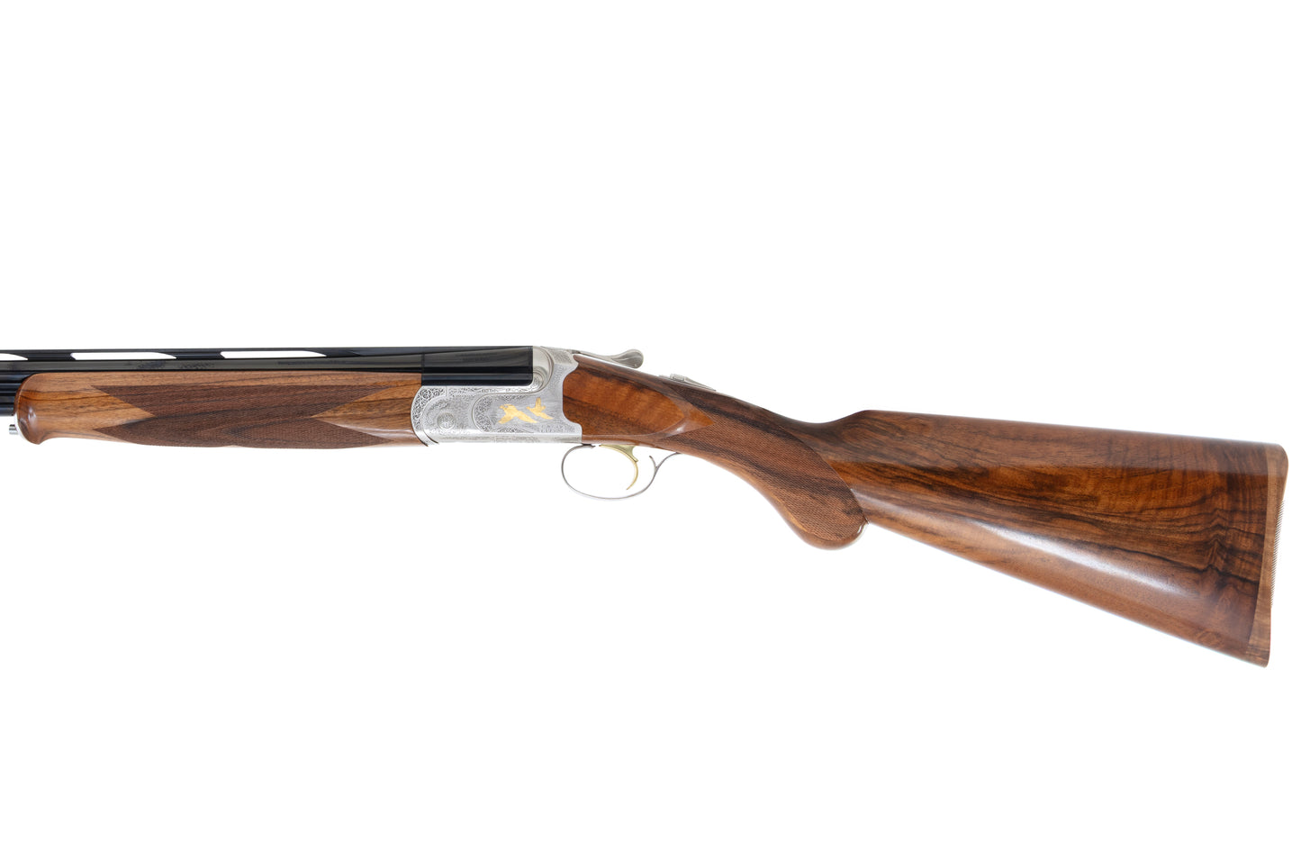 Caesar Guerini Syren Tempio Field Shotgun | 28GA 28" | SN#: 192089