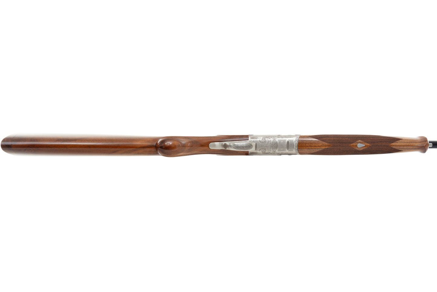 Caesar Guerini Syren Tempio Field Shotgun | 28GA 28" | SN#: 192089