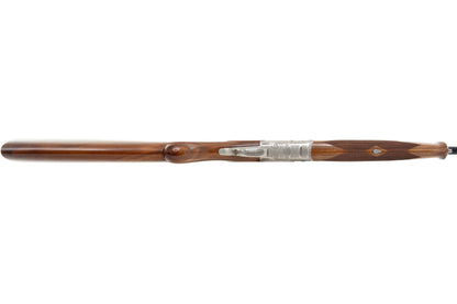 Caesar Guerini Syren Tempio Field Shotgun | 28GA 28" | SN#: 192089