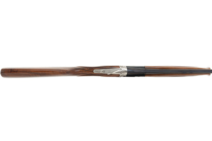 Caesar Guerini Syren Tempio Field Shotgun | 28GA 28" | SN#: 192089