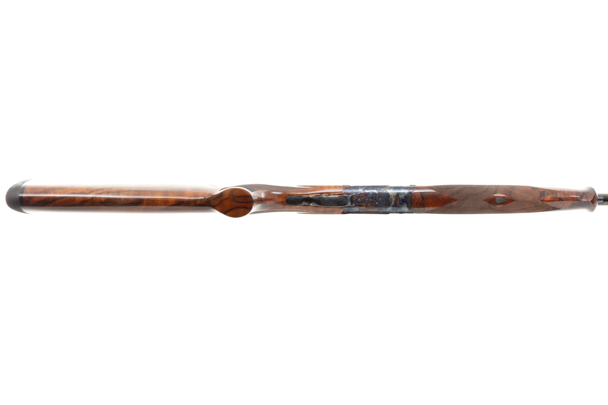 Caesar Guerini Summit Limited Combo Sporting Shotgun | 20GA-28GA