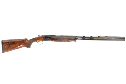 Caesar Guerini Summit Limited Combo Sporting Shotgun | 20GA-28GA 32" | SN#: 192210