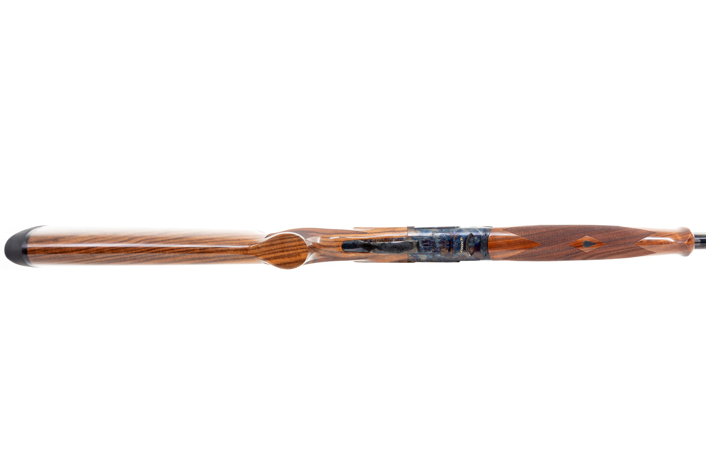 Caesar Guerini Summit Limited Sporting Shotgun w/Adjustable Comb | 12GA 32" | SN#: 192336
