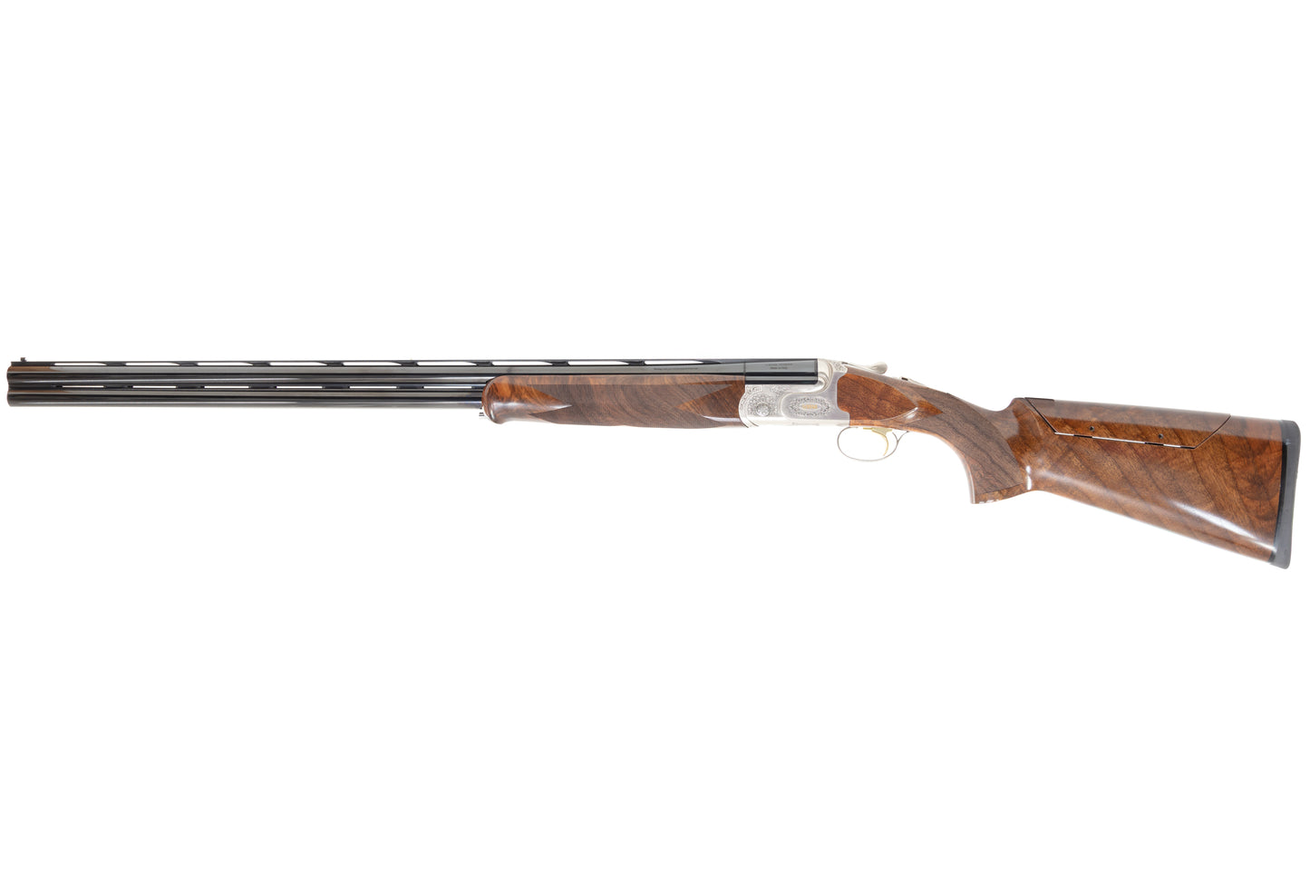 Caesar Guerini Summit Sporting Left Hand Shotgun w/Adjustable Comb | 12GA 32" | SN#: 192369